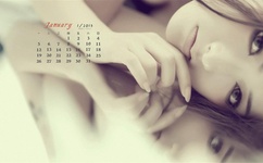 欧美日韩午夜群交多人轮换